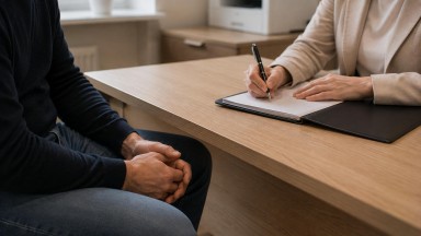 Консультация психиатра в Краснотурьинске