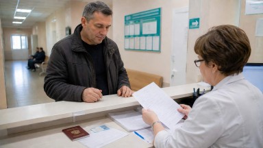 Бесплатное лечение алкоголизма в Краснотурьинске