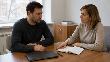 Лечение игромании в Краснотурьинске