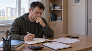 Лечение лудомании в Краснотурьинске