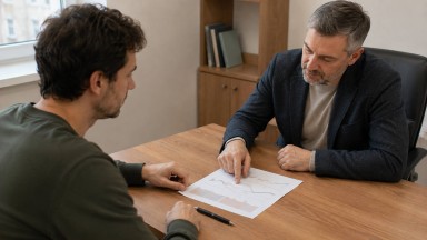 Лечение биполярного расстройства в Краснотурьинске