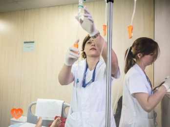 Детоксикация от марихуаны в Краснотурьинске