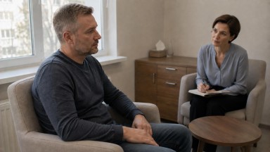 Лечение алкогольной депрессии в Краснотурьинске