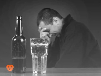 Лечение алкогольной депрессии в Краснотурьинске