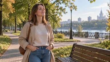 Панические атаки при алкоголизме в Краснотурьинске