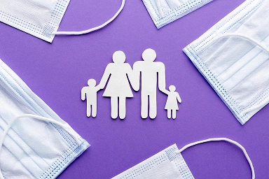 Лечение СДВГ в Краснотурьинске