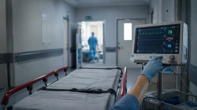 Помощь при отравлении алкоголем в Краснотурьинске