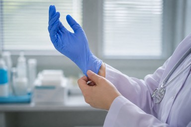 Вшивание торпеды от алкоголизма в Краснотурьинске