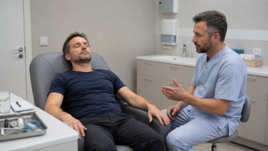 Кодирование гипнозом в Краснотурьинске