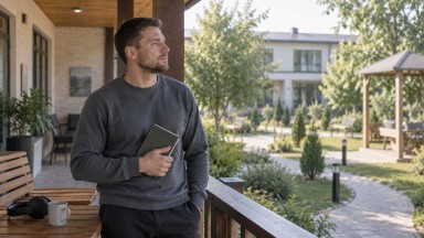 Лечение зависимости от спайса в Краснотурьинске