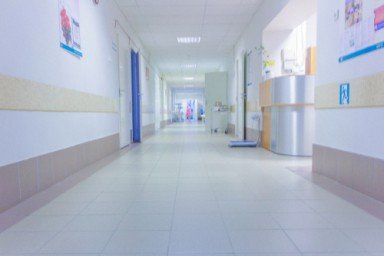 О клинике в Краснотурьинске