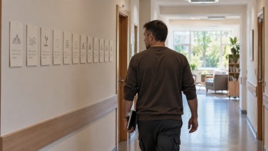 Реабилитация 12 шагов в Краснотурьинске