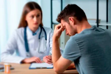 Реабилитация 12 шагов в Краснотурьинске